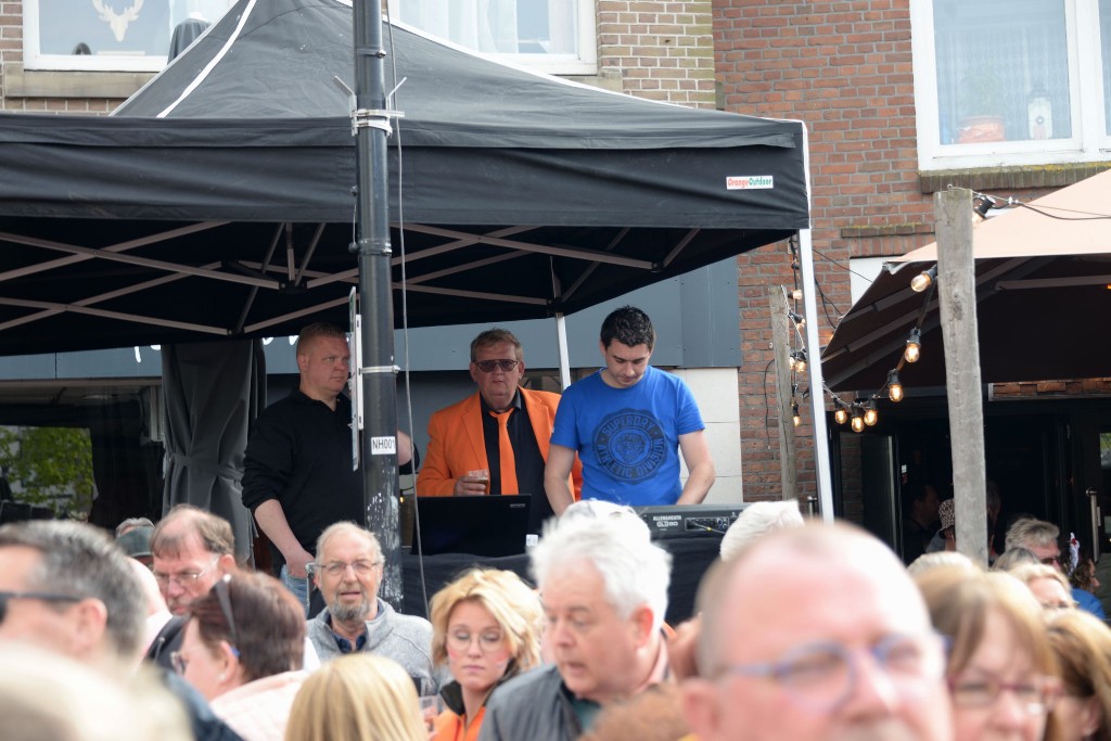 ../Images/Koningsdag 2022 065.jpg